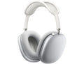Casque apl max 2