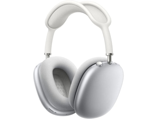 Casque apl max 2