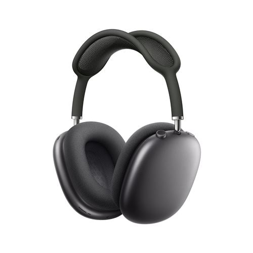 Casque apl max 2
