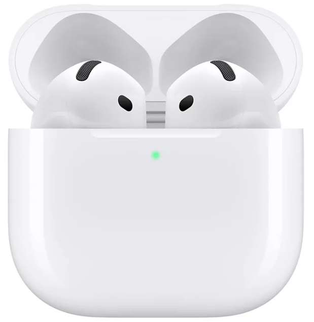 AirP 4