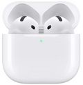 AirP 4