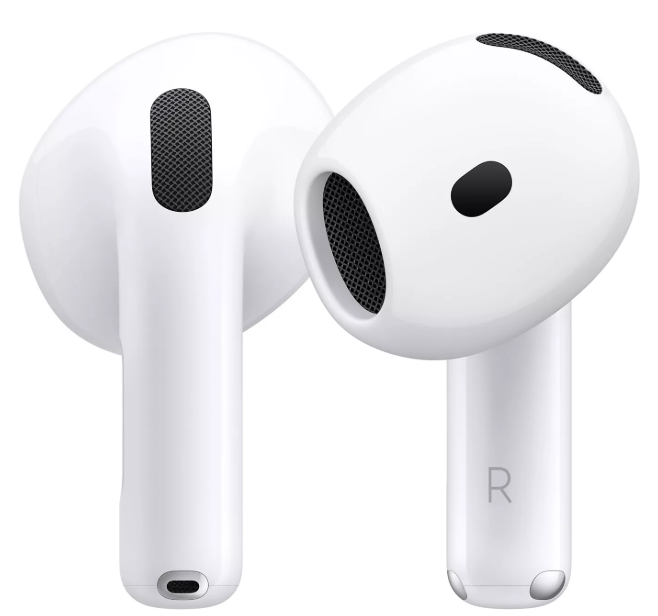AirP 4