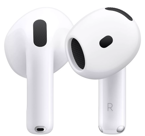 AirP 4
