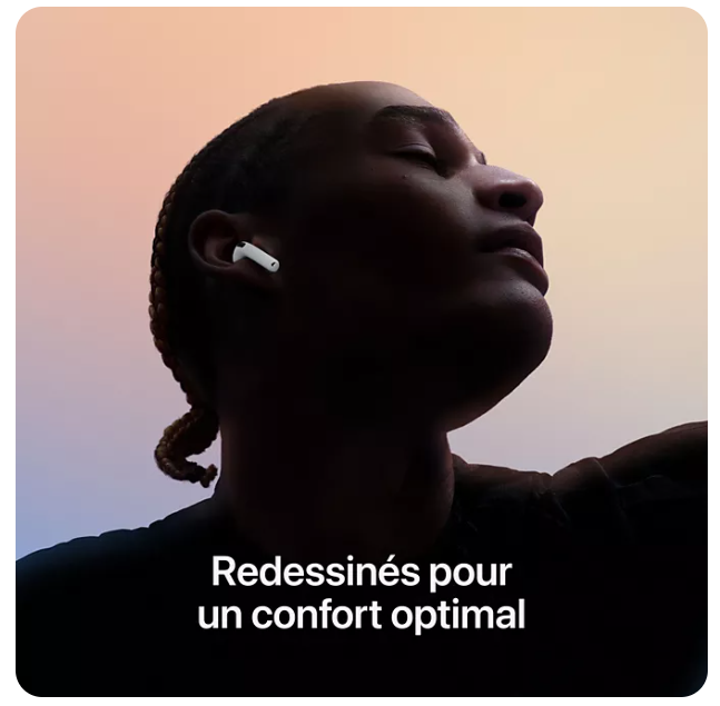 AirP 4