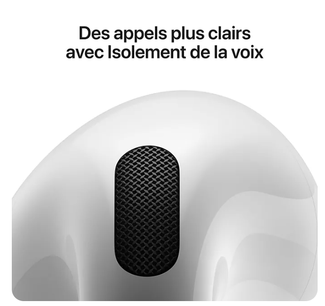 AirP 4