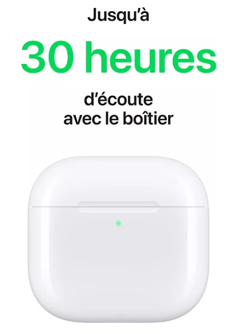 AirP 4
