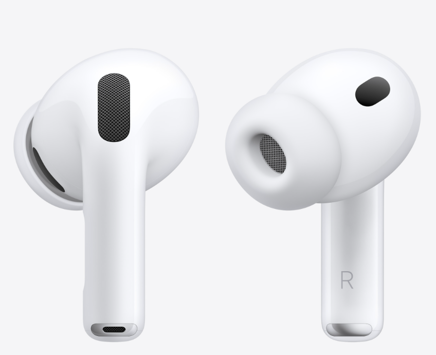 AirP 3 Pro