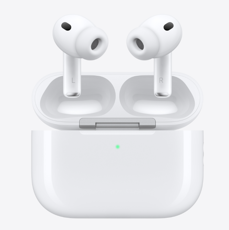 AirP 3 Pro
