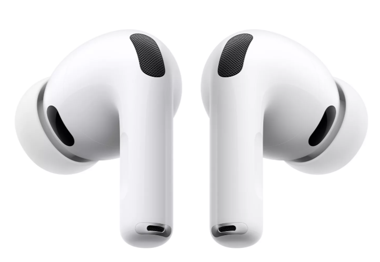 AirP 3 Pro