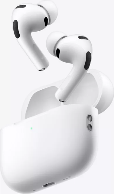 AirP 3 Pro