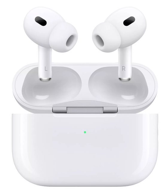 AirP 2 Pro