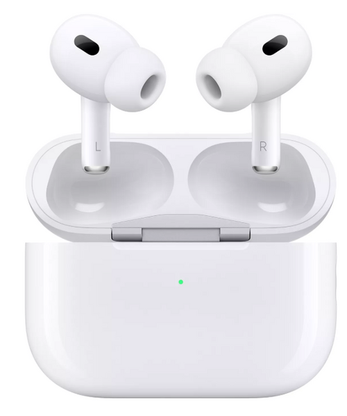 AirP 2 Pro
