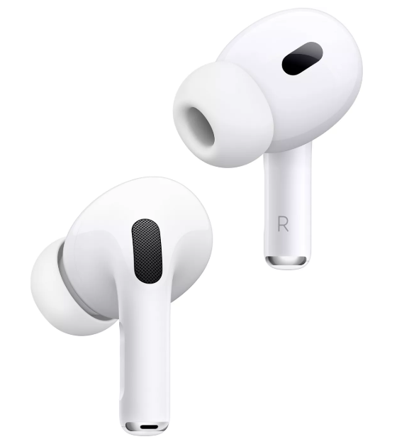 AirP 2 Pro