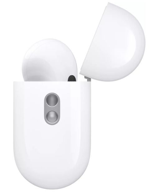 AirP 2 Pro