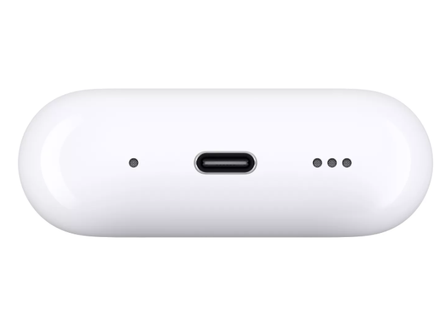 AirP 2 Pro