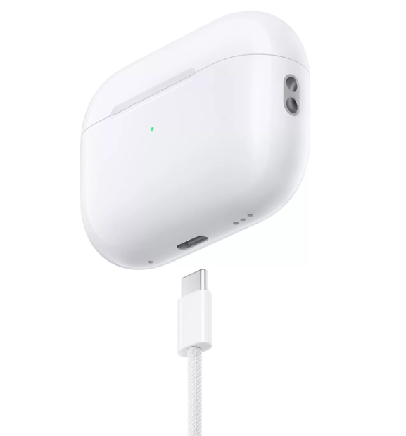 AirP 2 Pro