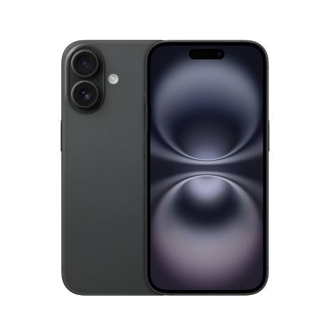 Iphon 16