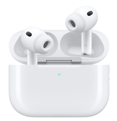 AirP 3 Pro
