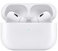 AirP 2 Pro