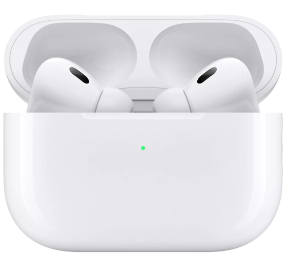 AirP 2 Pro