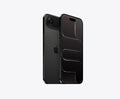 iPhon 17 air